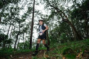 BIB: 
                            <button type="button" onclick="openModal(22557551)" class="btn btn-primary btn-sm float-right btn-popup" data-toggle="modal" data-target=".modal-high-quality">
                        <i class="fas fa-shopping-cart"></i> Add to Cart
                    </button>
                                            <button type="button" onclick="isThisMe(22557551, true)" class="btn btn-success btn-sm float-right btn-popup btn-isme hidden" data-toggle="tooltip" data-placement="bottom" title="นี่คือรูปของคุณใช่ไหม คลิกที่นี่เพื่อเอาเข้าอัลบั้ม">
                        <i class="fas fa-plus"></i> Add to album
                    </button>
                    <button type="button" onclick="isThisMe(22557551, false)" class="btn btn-warning btn-sm float-right btn-popup btn-isnotme hidden">
                        <i class="fas fa-ban"></i> Remove from album
                    </button>